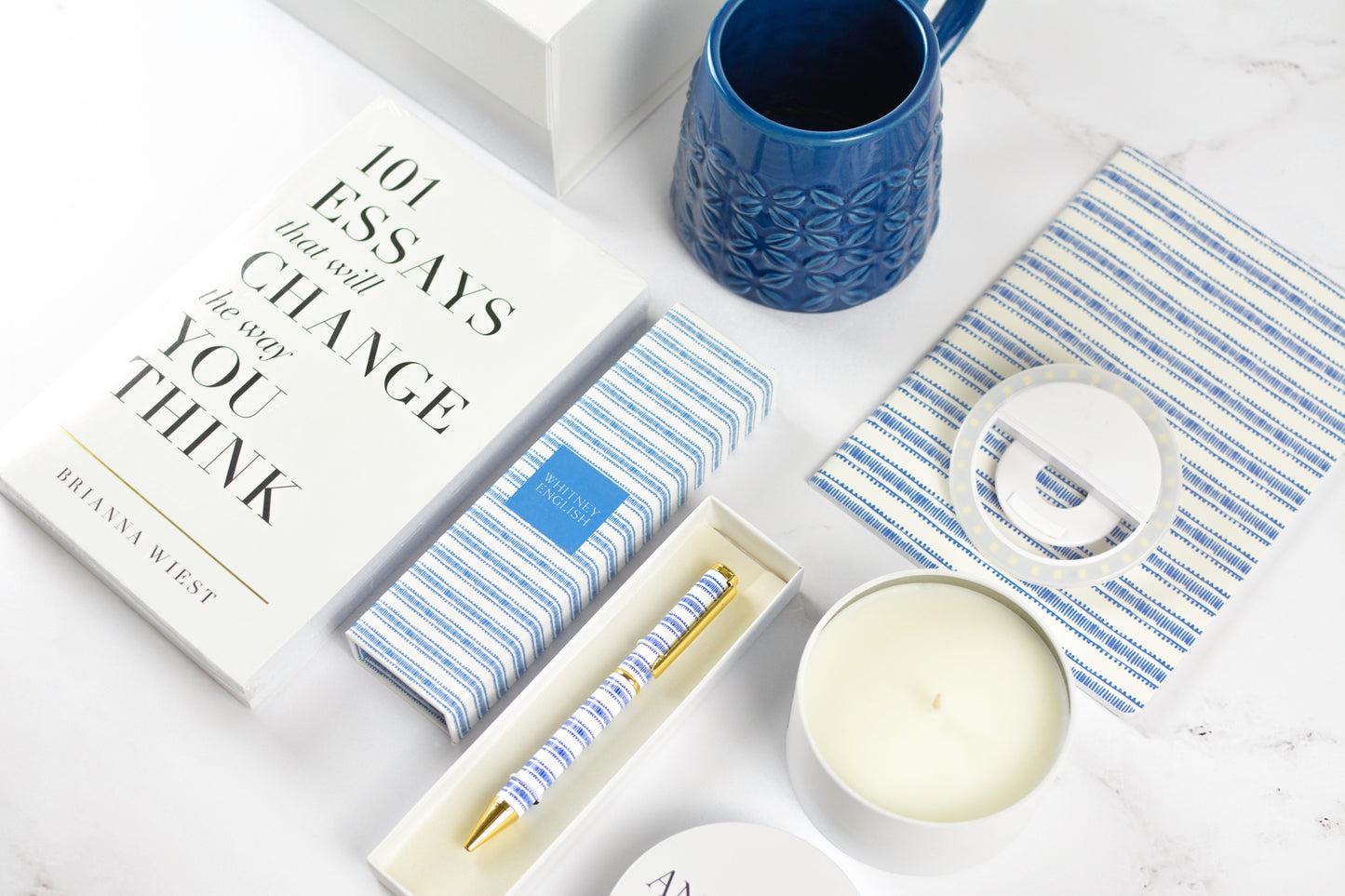 Office Elegance Gift Set